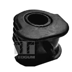 Promocja Łożyskowanie, wahacz TEDGUM 00280015