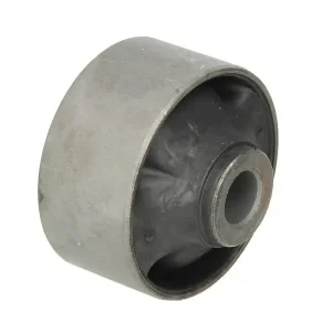 Wyprzedaż Łożyskowanie, wahacz TEDGUM 00280187