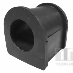 Zawieszenie, stabilizator TEDGUM 00280215 Rabat