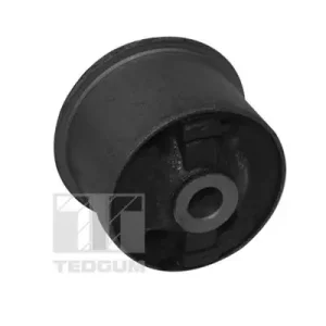 Niska cena Łożyskowanie, belka osi TEDGUM 00280280