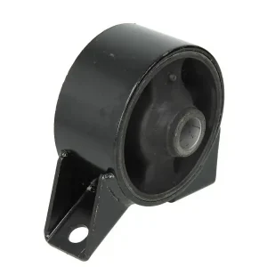 Łożyskowanie silnika TEDGUM 00280445 Bezpieczna płatność