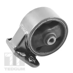 Ekspresowa dostawa Łożyskowanie silnika TEDGUM 00280450