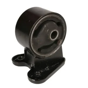 Szybka dostawa Łożyskowanie silnika TEDGUM 00280454