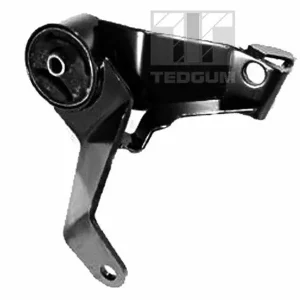Łożyskowanie silnika TEDGUM 00280455 Premium