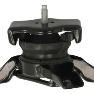 Łożyskowanie silnika TEDGUM 00280460 Tylko dziś