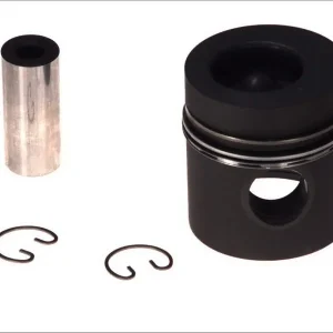 Bezpieczna płatność Tłok MAHLE 002 81 00