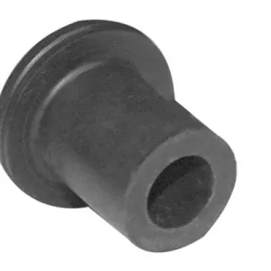 Oferta Łożyskowanie, resor piórowy TEDGUM 00281090