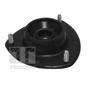 Oferta Mocowanie amortyzatora TEDGUM 00281179
