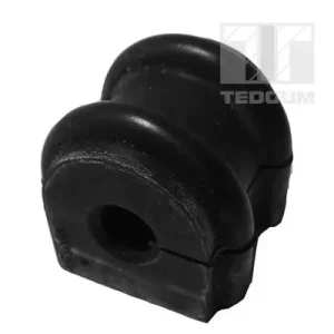 Zawieszenie, stabilizator TEDGUM 00281415 Oryginalny