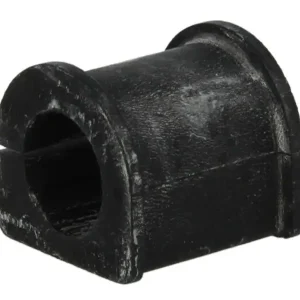 Zawieszenie, stabilizator TEDGUM 00281424 Autentyczny