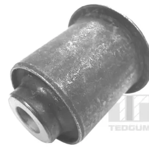 Łożyskowanie, wahacz TEDGUM 00281570 Zamów teraz