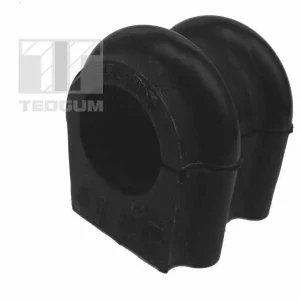 Zawieszenie, stabilizator TEDGUM 00281599 Wyprzedaż