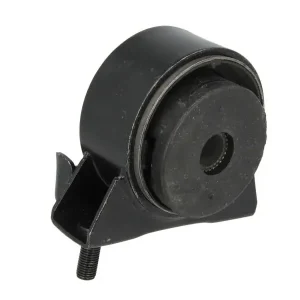 Tani Łożyskowanie silnika TEDGUM 00281688