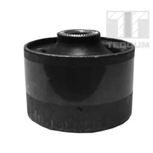 Bezpieczna płatność Silentblock zawieszenia