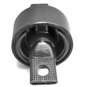 Łożyskowanie, wahacz TEDGUM 00281703 Kup teraz