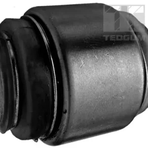 Tani Łożyskowanie, wahacz TEDGUM 00281711