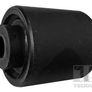 Łożyskowanie, wahacz TEDGUM 00281715 Najlepsza cena