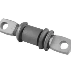 Łożyskowanie, wahacz TEDGUM 00281774 Rabat