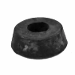 Łożyskowanie, wahacz TEDGUM 00281777 Tani