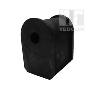 Wyprzedaż Zawieszenie, stabilizator TEDGUM 00281829