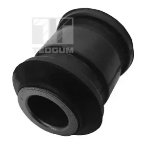 Łożyskowanie, wahacz TEDGUM 00281852 Nowość