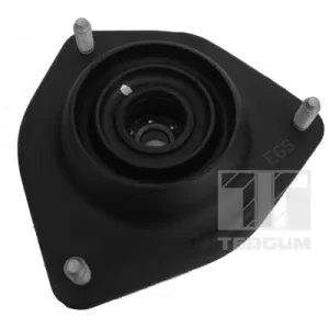 Popularny Mocowanie amortyzatora TEDGUM 00281950