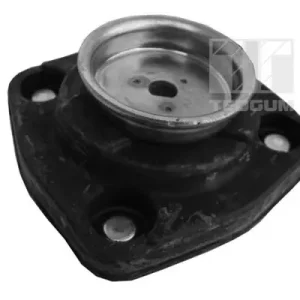 Oryginalny Mocowanie amortyzatora TEDGUM 00281963