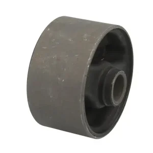 Łożyskowanie silnika TEDGUM 00282050 Kup teraz