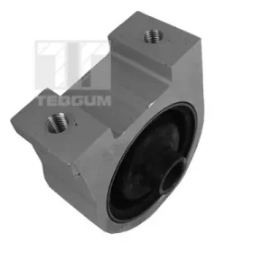 Poduszka silnika Oferta limitowana