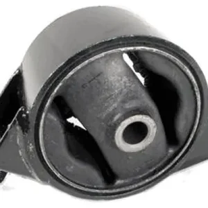 Łożyskowanie silnika TEDGUM 00282058 Tylko dziś