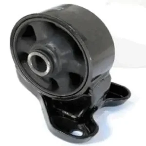 Łożyskowanie silnika TEDGUM 00282083 Oferta limitowana