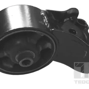 Łożyskowanie silnika TEDGUM 00282084 Autentyczny