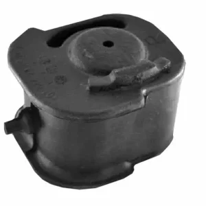 Zamów teraz Łożyskowanie, wahacz TEDGUM 00282269