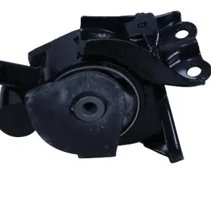 Łożyskowanie silnika TEDGUM 00282290 Wysoka jakość