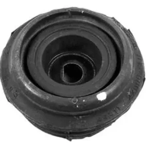 Oferta limitowana Mocowanie amortyzatora TEDGUM 00282335