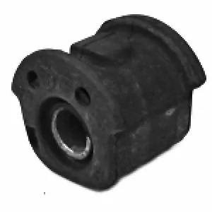 Ekspresowa dostawa Łożyskowanie, wahacz TEDGUM 00282831