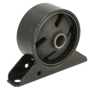 Łożyskowanie silnika TEDGUM 00282948 Kup teraz