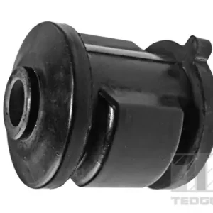 Darmowa dostawa Łożyskowanie, wahacz TEDGUM 00283115