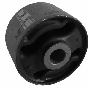 Rabat Łożyskowanie, belka osi TEDGUM 00283149