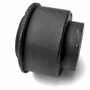 Najlepsza cena Łożyskowanie, wahacz TEDGUM 00283333