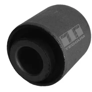 Zwrot pieniędzy Łożyskowanie, wahacz TEDGUM 00283373