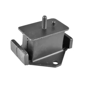 Popularny Łożyskowanie silnika TEDGUM 00283503