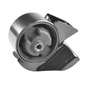 Łożyskowanie silnika TEDGUM 00283523 Najlepsza cena