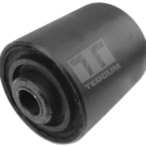 Wyprzedaż Łożyskowanie silnika TEDGUM 00283757