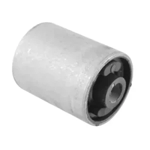 Łożyskowanie, resor piórowy TEDGUM 00283782 Tylko dziś