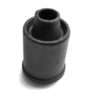 Premium Łożyskowanie, wahacz TEDGUM 00283859