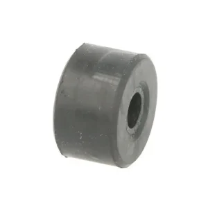 Zamów teraz Łożysko, łącznik stabilizatora TEDGUM 00283981