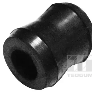 Najlepsza cena Łożyskowanie, amortyzator TEDGUM 00284048