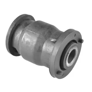 Łożyskowanie, wahacz TEDGUM 00284058 Popularny