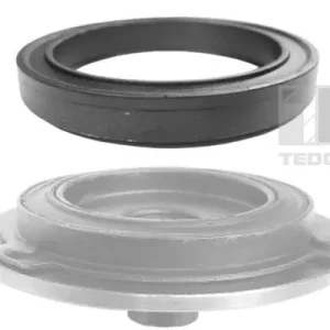 Sprzęgło wolnobieżne, sprężarka klimatyzacji TEDGUM 00284249 Oferta limitowana